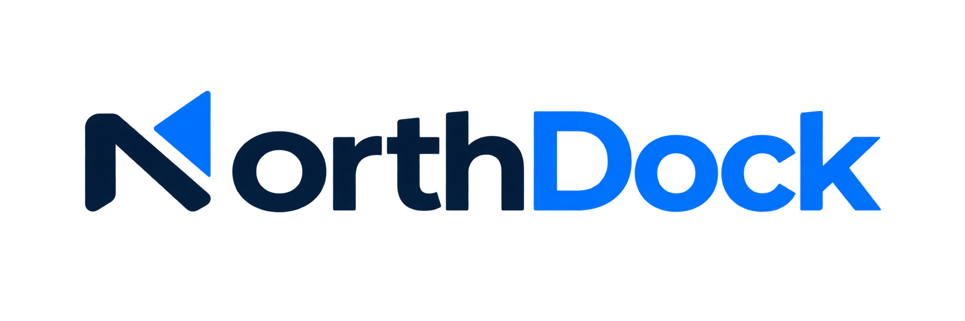 NorthDock B.V.