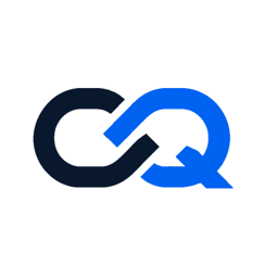 CodeLynq